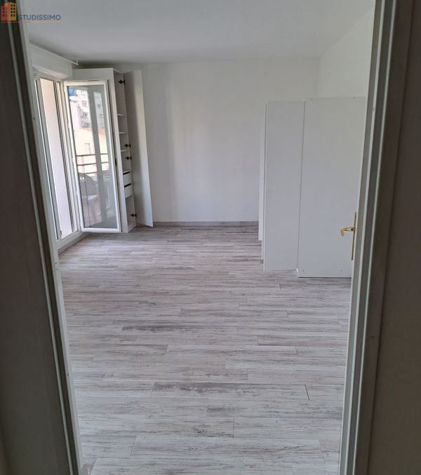 Studio 35m² Marseille 5e - Terrasse 12m², lumineux - Photo 1