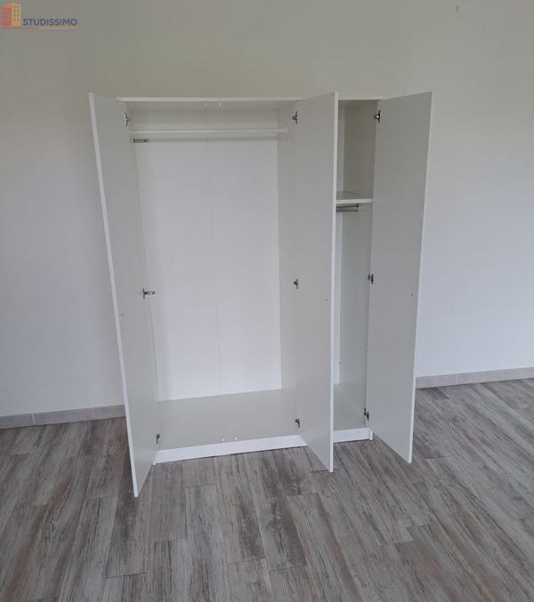 Studio 35m² Marseille 5e - Terrasse 12m², lumineux - Photo 3