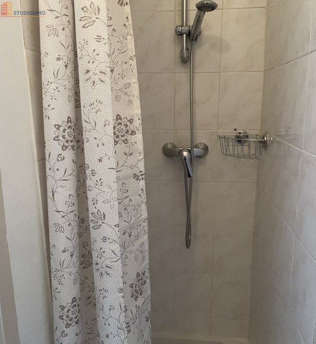 Studio meublé 24m² Éguilles 13510 - Meublé, lumineux - Photo 2