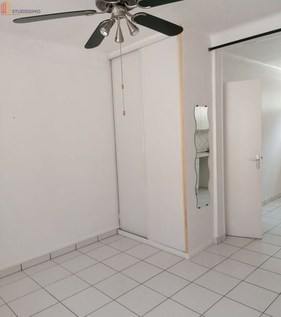 Studio 27m² Port-la-Nouvelle - calme, lumineux - Photo 6