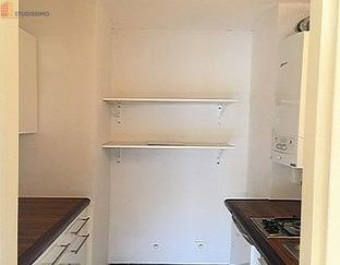 Studio 25m² Carcassonne 11000 - Photo 3