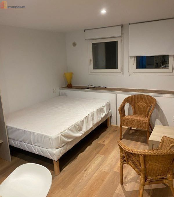 Studio 20m² Les Pennes-Mirabeau - Meublé, parking sécurisé - Photo 2