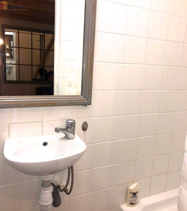 Studio meublé 15m² Aix-en-Provence - Charmant, coeur de ville - Photo 2