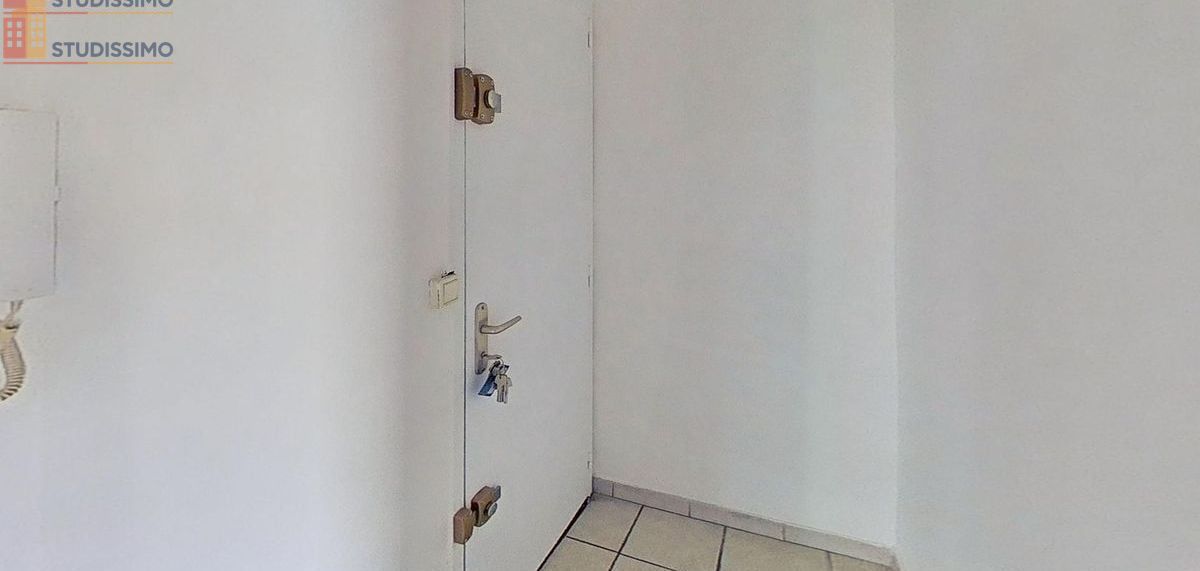 Studio 29m² Aubagne - Meublé, DPE C - Photo 4