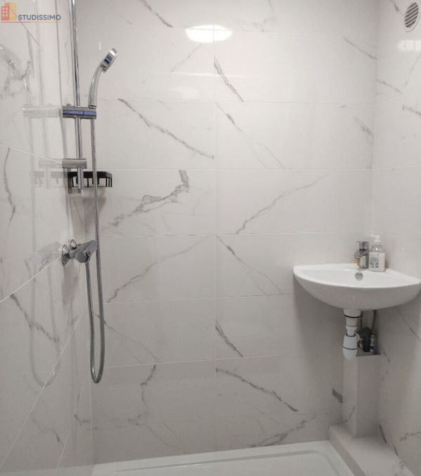 Studio meublé 22m² Port-la-Nouvelle - Meublé, 2e étage - Photo 3