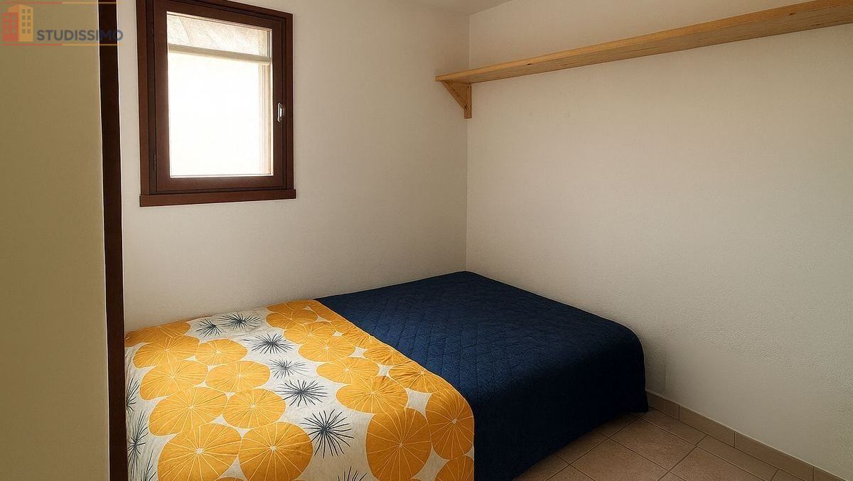 Studio meublé 22m² Port-la-Nouvelle - Meublé, 2e étage - Photo 2