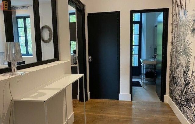 Studio 31m² Limoux - lumineux, DPE C - Photo 11