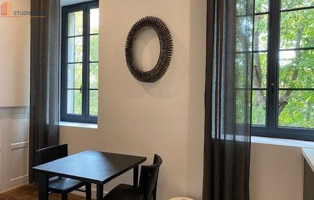 Studio 31m² Limoux - lumineux, DPE C - Photo 4