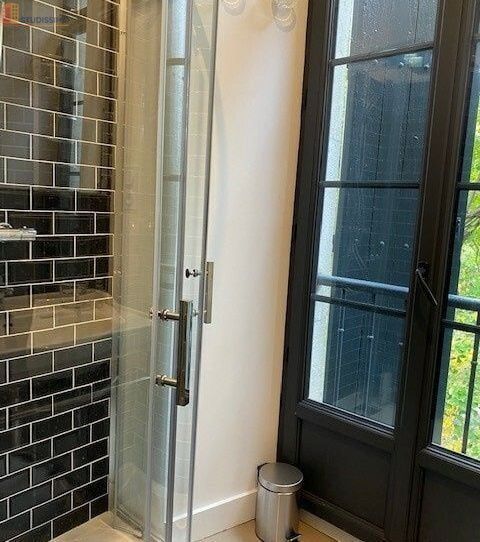 Studio 31m² Limoux - lumineux, DPE C - Photo 1