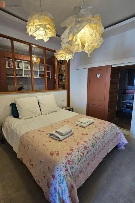 Studio meublé 31m² Narbonne - Meublé, DPE C - Photo 4