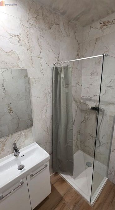 Studio meublé 27m² Aubagne centre - Meublé, 1er étage - Photo 1