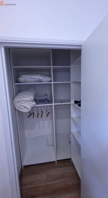 Studio meublé 27m² Aubagne centre - Meublé, 1er étage - Photo 2