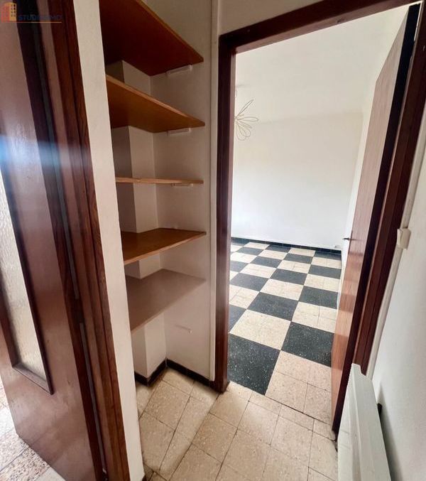 Studio 27m² Arles 13200 - Proche Luma - Photo 2