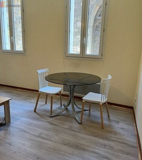 Studio meublé 28m² Limoux - Meublé, DPE C - Photo 6