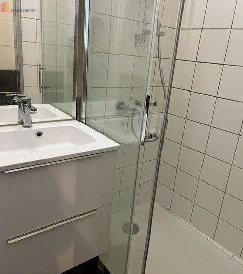 Studio meublé 28m² Limoux - Meublé, DPE C - Photo 1