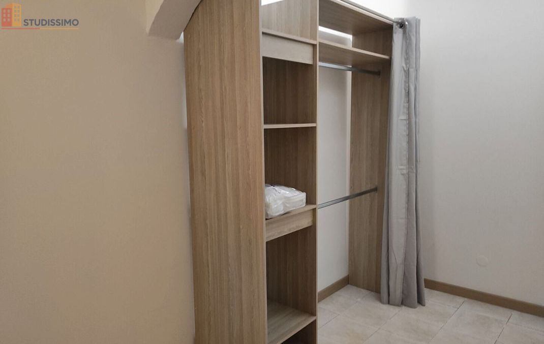 Studio meublé 32m² Port-la-Nouvelle - Meublé, DPE C - Photo 5