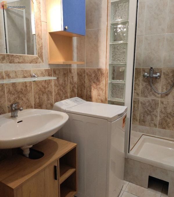 Studio meublé 32m² Port-la-Nouvelle - Meublé, DPE C - Photo 1