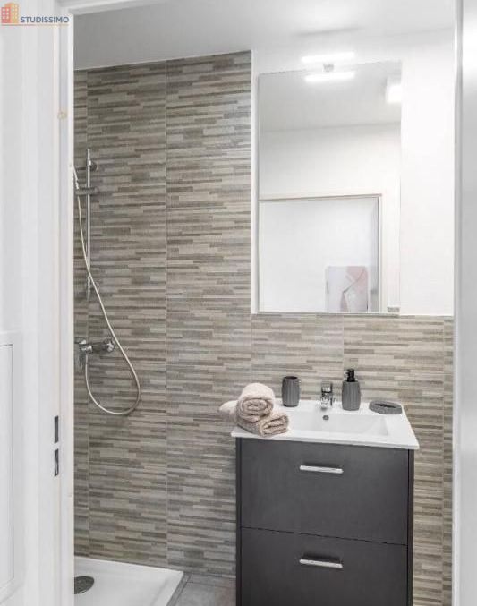 Studio meublé 17m² Aix-en-Provence 13090 - Meublé, 1 pièce - Photo 2
