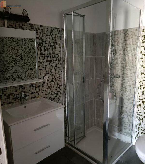 Studio 19m² Castelnaudary 11400 - Photo 2
