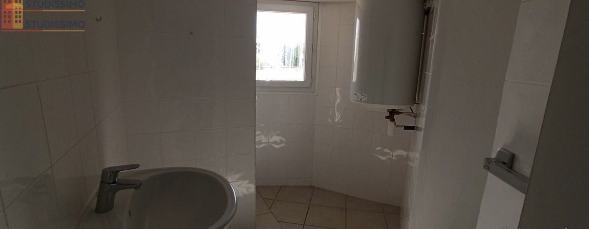 Studio 22m² La Ciotat - Duplex - Photo 4