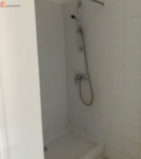 Studio 32m² Cuges-les-Pins - Village, lumineux - Photo 1