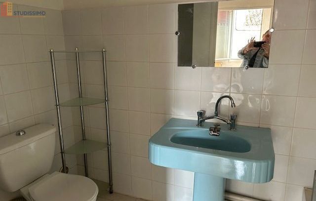 Studio 32m² Cuges-les-Pins - Village, lumineux - Photo 2