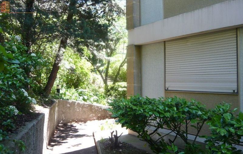 Studio meublé 11m² Aix-en-Provence centre - Meublé, proche services - Photo 1