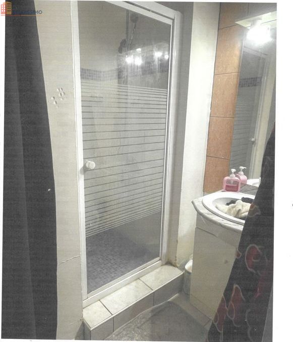 Studio meublé 25m² Carcassonne - Meublé, lumineux - Photo 2