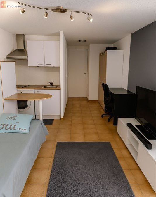 Studio meublé 30m² Sausset-les-Pins - Vue mer, proche château - Photo 1