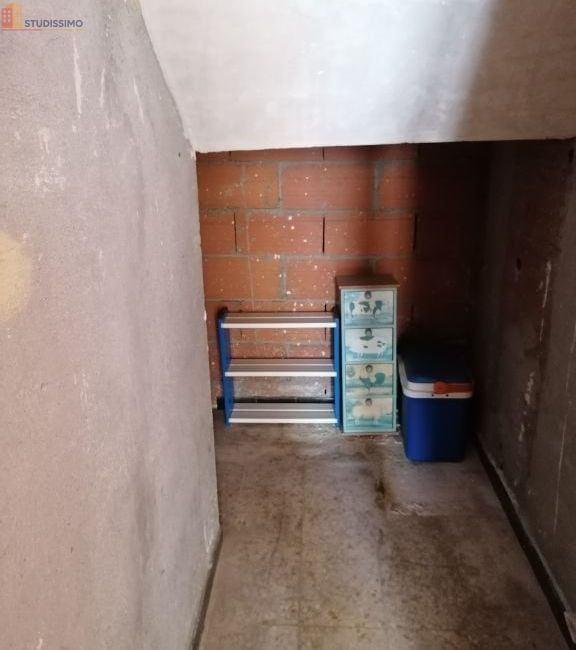 Studio 27m² Port-la-Nouvelle - Meublé, 1 pièce - Photo 1