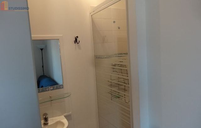 Studio meublé 15m² Marseille 13e Château-Gombert - Meublé, DPE C - Photo 2