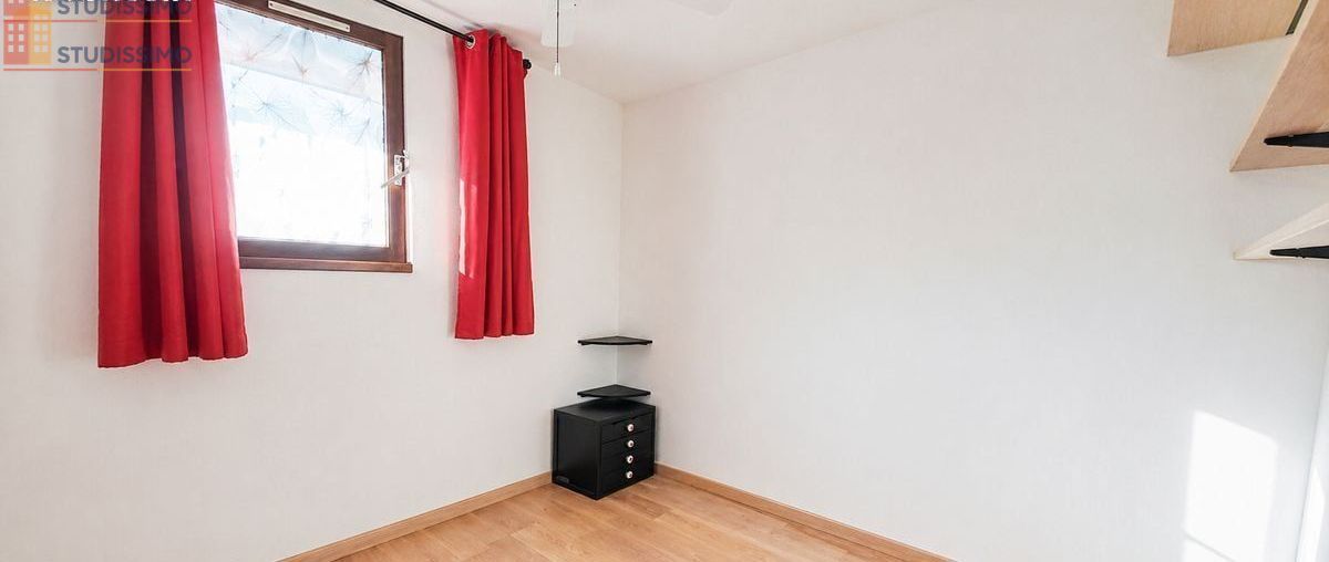 Studio 22m² Port-la-Nouvelle - Meublé - Photo 3