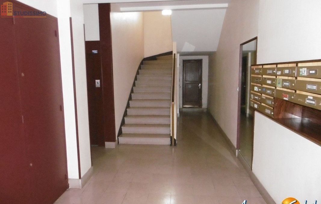 Studio 24m² Narbonne 11100 - Photo 2