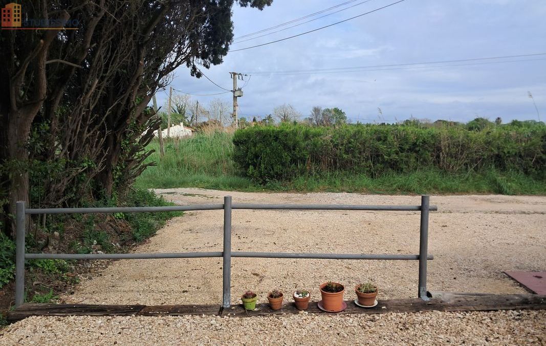 Studio meublé 23m² Arles - Calme, campagne - Photo 2