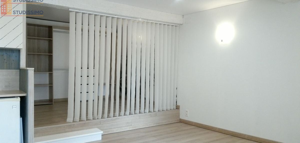 Studio 36m² Castelnaudary - DPE C - Photo 9