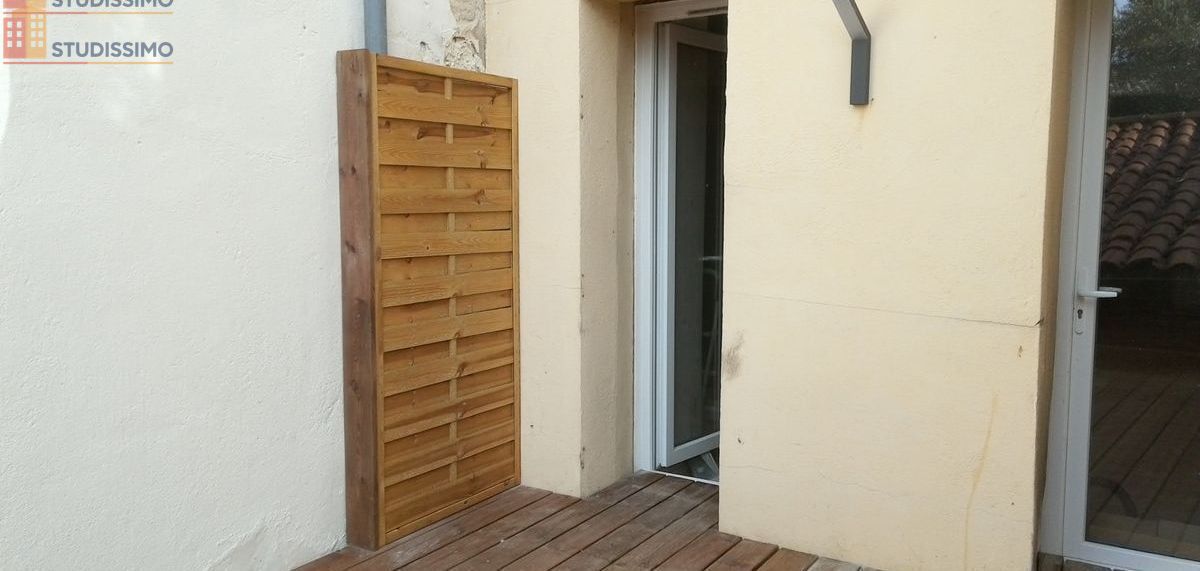 Studio 36m² Castelnaudary - DPE C - Photo 3
