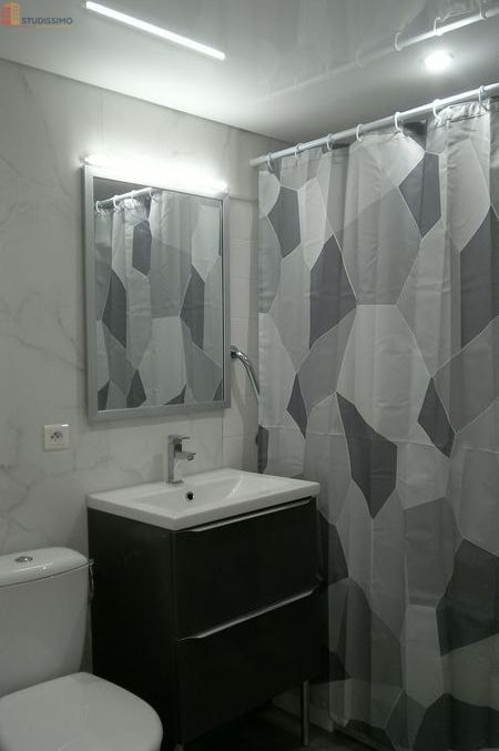 Studio 36m² Castelnaudary - DPE C - Photo 2