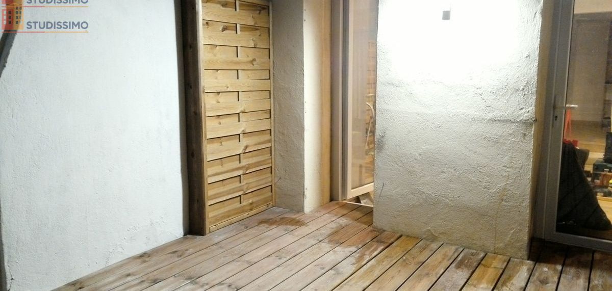 Studio 36m² Castelnaudary - DPE C - Photo 1
