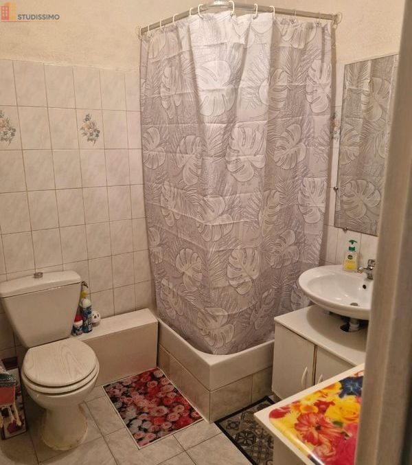 Studio 17m² Aubagne 13400 - Meublé, pour étudiant - Photo 1