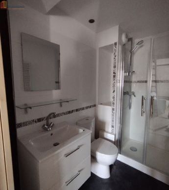 Studio meublé 30m² Castelnaudary - Rénové, isolé - Photo 2