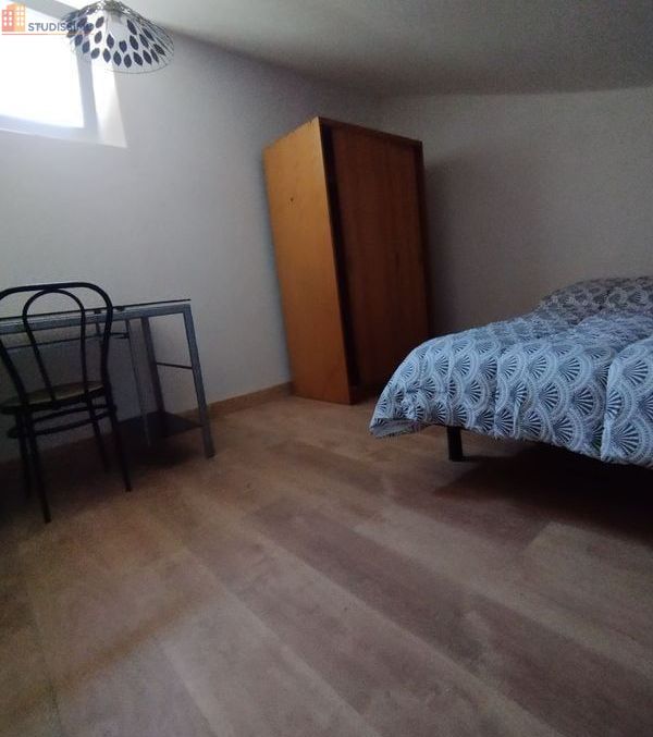 Studio meublé 30m² Castelnaudary - Rénové, isolé - Photo 1