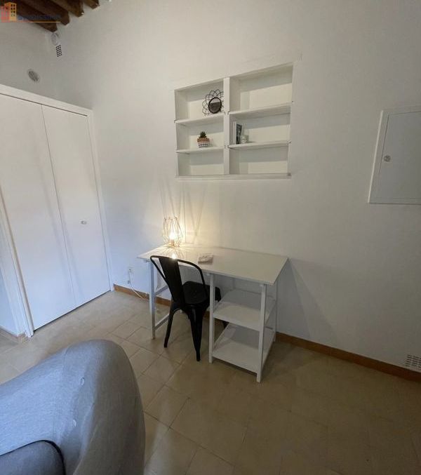 Studio meublé 20m² Arles 13200 - Meublé, DPE C - Photo 5