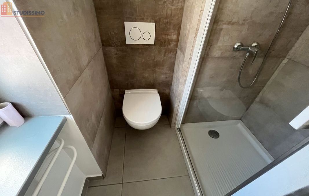 Studio 21m² Grans - Coeur du village - Photo 2
