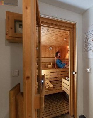 Studio meublé 15m² Marseille 14e - Meublé, DPE C - Photo 6