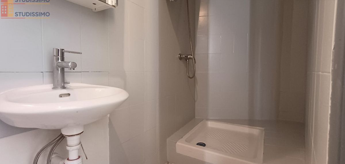 Studio meublé 20m² Narbonne 11100 - Meublé, 2e étage - Photo 4