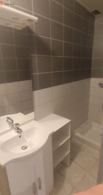 Studio 34m² Sallèles-d'Aude - rez-de-chaussée - Photo 2