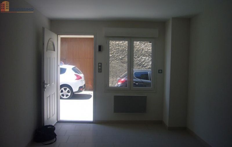 Studio 39m² Bram 11150 - Photo 2