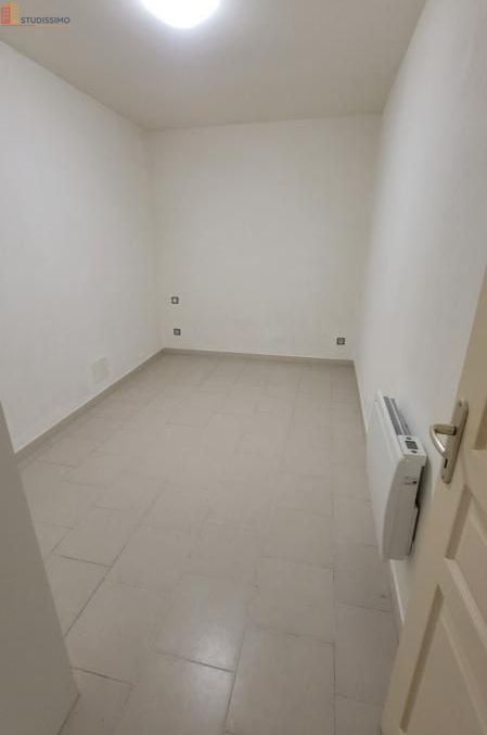 Studio 39m² Bram 11150 - Photo 3