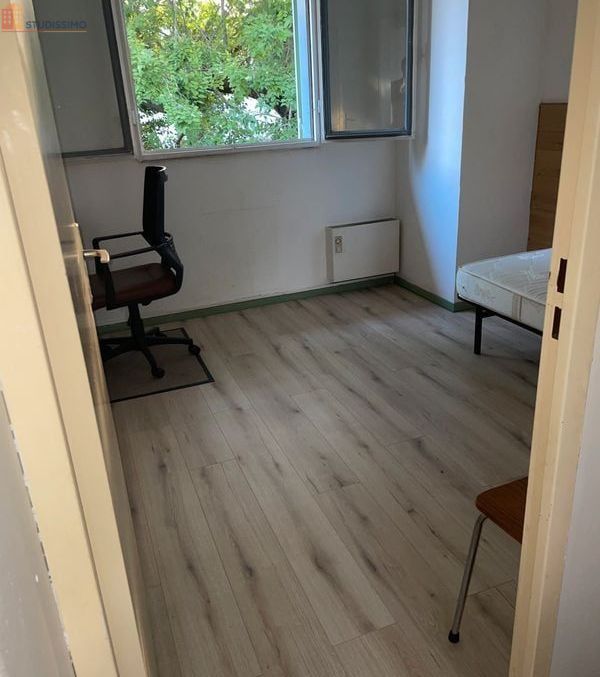 Studio meublé 18m² Aix-en-Provence 13100 - Idéal étudiant - Photo 1