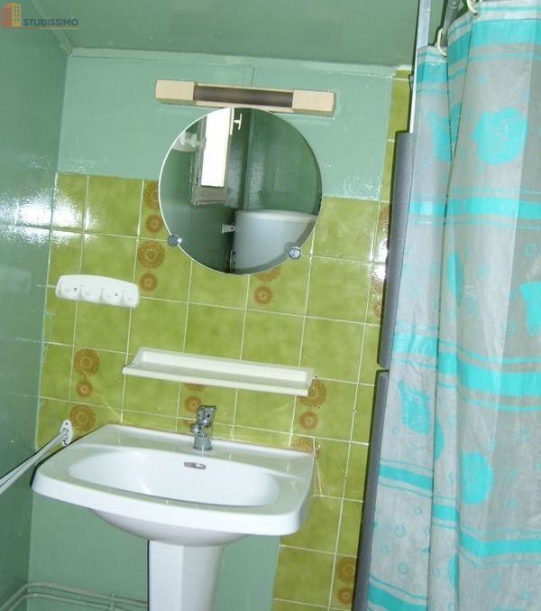 Studio meublé 18m² Aix-en-Provence 13100 - Idéal étudiant - Photo 2